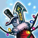 ILikeLawlCatz#NA1's Avatar