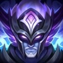 Coffee King16#NA1's Avatar