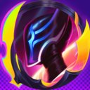 Lost One#8122's Avatar