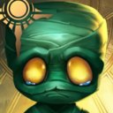 6pek disciple#goat's Avatar