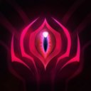 i am better#macro's Avatar