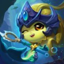 Farroon#0925's Avatar