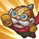 Goro Shigeno#1102's Avatar