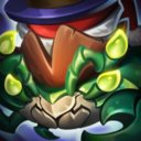 HollowFeather#NA1's Avatar