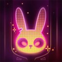 Transmy#NA1's Avatar