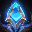 Duskaroni#1012's Avatar