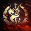 Zeeko#NUTS's Avatar