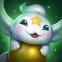 FizzInMeStepBro#Fish's Avatar