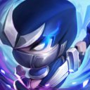 Mr Moist#NA1's Avatar