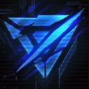 Schwiftz#8888's Avatar