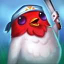 Ten Piece Nugget#NA1's Avatar
