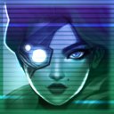 griefer in Chief#miles's Avatar