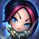 proc your vital#FIORA's Avatar