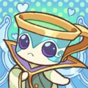 Cupie#Mooka's Avatar