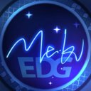 Nekamizge#NA1's Avatar