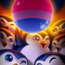 TheEmeraldEmpres#NA1's Avatar