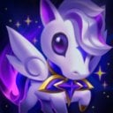 Holou#blank's Avatar