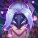 I Didder I#NA1's Avatar