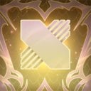 Kiasadija#42069's Avatar