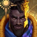 Giga Biax#NA1's Avatar