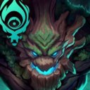 Tabberz#NA1's Avatar