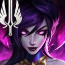 snakeavitis#3715's Avatar