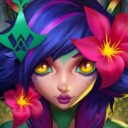SmileyAli#NA1's Avatar
