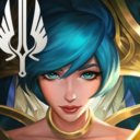 RosesAndAxes#5212's Avatar