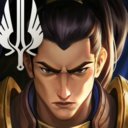 i am hiếu#3550's Avatar