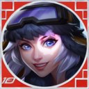 SejHammer#NA1's Avatar