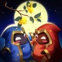 PickledCube#1234's Avatar