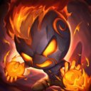 FingerNuts#NA1's Avatar