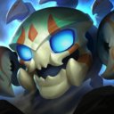 Bofk#ilutt's Avatar