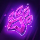 Anhedonia#NA1's Avatar