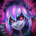 mugatron#b0nk's Avatar