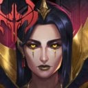 Deceit#NA3's Avatar