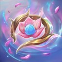 Koehlari#KOEHL's Avatar