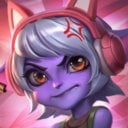 고양이지마#0604's Avatar