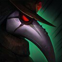 Fangwing#NA1's Avatar