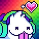 CryEasy#NA1's Avatar