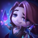 Mlem#TWRK's Avatar
