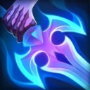 YourToxicH00ker#4903's Avatar