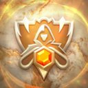 JoKo#KR3's Avatar