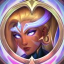 Seanpie#NA1's Avatar