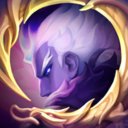 moonIight#stars's Avatar