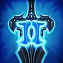 Atrial#NA1's Avatar