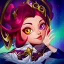 Q One Shot#NA1's Avatar
