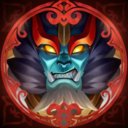 Vrexxx#NA1's Avatar