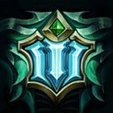 Easture#East's Avatar