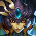 tauren druid#knin's Avatar